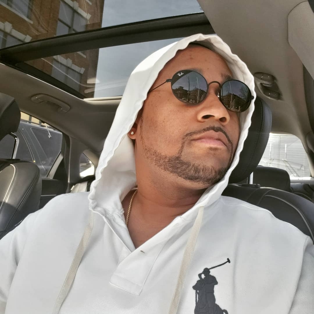 Meet your Posher, Malonne